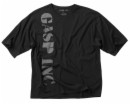 GASP Huge Tee