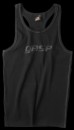 GASP Pro Rib Tank