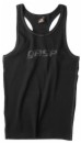 GASP Pro Rib Tank
