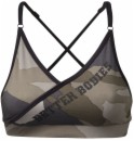 Better Bodies Camo Short Top