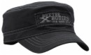 Better Bodies BB Cap