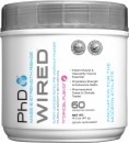 PhD Wired