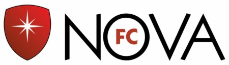 Donation FC Nova Soccer Club Donation FC Nova Soccer Club