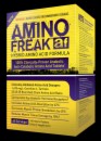 PharmaFreak AMINO FREAK