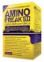 AMINO FREAK