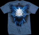 Driven Inc. Driven Soul Tee