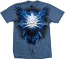 Driven Inc. Driven Soul Tee