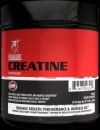 Creatine Micronized