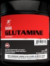 Betancourt Nutrition Glutamine Micronized