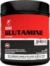 Betancourt Nutrition Glutamine Micronized