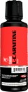 Betancourt Nutrition L-Carnitine
