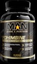 MAN Yohimbine HCl