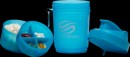 SmartShake SmartShake