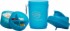 SmartShake SmartShake