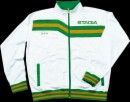 Stadia LA84 Track Jacket