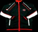Stadia Olympia Track Jacket