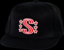 Stadia Prostyle 1 Cap