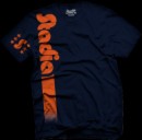 Stadia For The Crown Tee