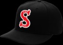 Stadia OG Cap