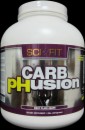SciFit Carb pHusion