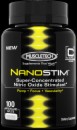 MuscleTech NanoStim