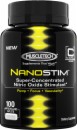 MuscleTech NanoStim