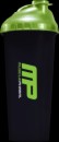 MusclePharm Shaker Bottle