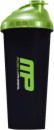 MusclePharm Shaker Bottle