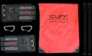 Isolator Fitness The Cuff Edition