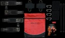 Isolator Fitness The Isolator