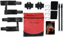 Isolator Fitness The Isolator
