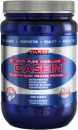 AllMax Nutrition 100% Micellar Casein