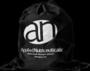 Applied Nutriceuticals Drawstring Sling Bag