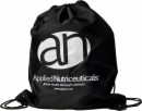 Applied Nutriceuticals Drawstring Sling Bag
