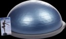 SPRI BOSU PRO Balance Trainer