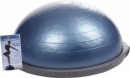 SPRI BOSU PRO Balance Trainer