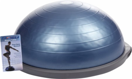 SPRI BOSU PRO Balance Trainer