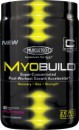 MuscleTech MyoBuild