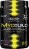 MyoBuild