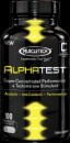 AlphaTest