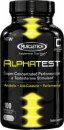 MuscleTech AlphaTest