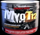 The Muscle Company MYO-T12