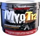 The Muscle Company MYO-T12