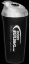 Bodybuilding.com Accessories Premium Shaker Bottle