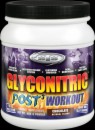 STS GlycoNitric Post-Workout