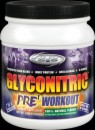 STS GlycoNitric Pre-Workout