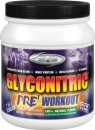 STS GlycoNitric Pre-Workout