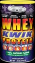 STS Whey Kwik Protein