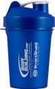 Bodybuilding.com Accessories SmartShake Lite