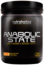 Nutrabolics Anabolic State